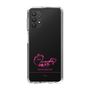スリムプロテクションケース［ 【AKB48 THREE CONCEPTS LIVE開催記念コラボグッズ】 - 伊藤 百花 - サイン ］