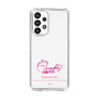 スリムプロテクションケース［ 【AKB48 THREE CONCEPTS LIVE開催記念コラボグッズ】 - 伊藤 百花 - サイン ］