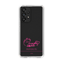 スリムプロテクションケース［ 【AKB48 THREE CONCEPTS LIVE開催記念コラボグッズ】 - 伊藤 百花 - サイン ］