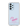 スリムプロテクションケース［ 【AKB48 THREE CONCEPTS LIVE開催記念コラボグッズ】 - 伊藤 百花 - サイン ］