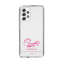 スリムプロテクションケース［ 【AKB48 THREE CONCEPTS LIVE開催記念コラボグッズ】 - 伊藤 百花 - サイン ］