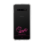 スリムプロテクションケース［ 【AKB48 THREE CONCEPTS LIVE開催記念コラボグッズ】 - 伊藤 百花 - サイン ］