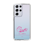 スリムプロテクションケース［ 【AKB48 THREE CONCEPTS LIVE開催記念コラボグッズ】 - 伊藤 百花 - サイン ］