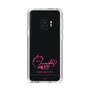 スリムプロテクションケース［ 【AKB48 THREE CONCEPTS LIVE開催記念コラボグッズ】 - 伊藤 百花 - サイン ］