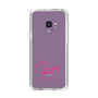 スリムプロテクションケース［ 【AKB48 THREE CONCEPTS LIVE開催記念コラボグッズ】 - 伊藤 百花 - サイン ］