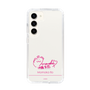 スリムプロテクションケース［ 【AKB48 THREE CONCEPTS LIVE開催記念コラボグッズ】 - 伊藤 百花 - サイン ］