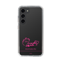 スリムプロテクションケース［ 【AKB48 THREE CONCEPTS LIVE開催記念コラボグッズ】 - 伊藤 百花 - サイン ］