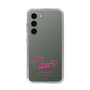 スリムプロテクションケース［ 【AKB48 THREE CONCEPTS LIVE開催記念コラボグッズ】 - 伊藤 百花 - サイン ］
