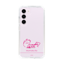 スリムプロテクションケース［ 【AKB48 THREE CONCEPTS LIVE開催記念コラボグッズ】 - 伊藤 百花 - サイン ］