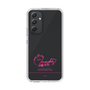 スリムプロテクションケース［ 【AKB48 THREE CONCEPTS LIVE開催記念コラボグッズ】 - 伊藤 百花 - サイン ］