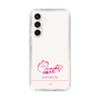 スリムプロテクションケース［ 【AKB48 THREE CONCEPTS LIVE開催記念コラボグッズ】 - 伊藤 百花 - サイン ］