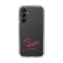 スリムプロテクションケース［ 【AKB48 THREE CONCEPTS LIVE開催記念コラボグッズ】 - 伊藤 百花 - サイン ］