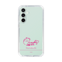 スリムプロテクションケース［ 【AKB48 THREE CONCEPTS LIVE開催記念コラボグッズ】 - 伊藤 百花 - サイン ］