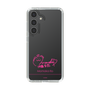 スリムプロテクションケース［ 【AKB48 THREE CONCEPTS LIVE開催記念コラボグッズ】 - 伊藤 百花 - サイン ］