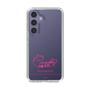 スリムプロテクションケース［ 【AKB48 THREE CONCEPTS LIVE開催記念コラボグッズ】 - 伊藤 百花 - サイン ］