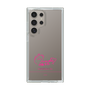 スリムプロテクションケース［ 【AKB48 THREE CONCEPTS LIVE開催記念コラボグッズ】 - 伊藤 百花 - サイン ］