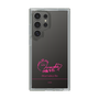 スリムプロテクションケース［ 【AKB48 THREE CONCEPTS LIVE開催記念コラボグッズ】 - 伊藤 百花 - サイン ］