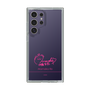 スリムプロテクションケース［ 【AKB48 THREE CONCEPTS LIVE開催記念コラボグッズ】 - 伊藤 百花 - サイン ］