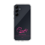 スリムプロテクションケース［ 【AKB48 THREE CONCEPTS LIVE開催記念コラボグッズ】 - 伊藤 百花 - サイン ］