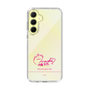 スリムプロテクションケース［ 【AKB48 THREE CONCEPTS LIVE開催記念コラボグッズ】 - 伊藤 百花 - サイン ］