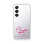 スリムプロテクションケース［ 【AKB48 THREE CONCEPTS LIVE開催記念コラボグッズ】 - 伊藤 百花 - サイン ］