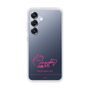 スリムプロテクションケース［ 【AKB48 THREE CONCEPTS LIVE開催記念コラボグッズ】 - 伊藤 百花 - サイン ］