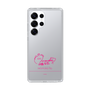 スリムプロテクションケース［ 【AKB48 THREE CONCEPTS LIVE開催記念コラボグッズ】 - 伊藤 百花 - サイン ］