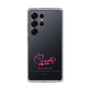 スリムプロテクションケース［ 【AKB48 THREE CONCEPTS LIVE開催記念コラボグッズ】 - 伊藤 百花 - サイン ］