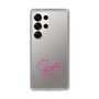 スリムプロテクションケース［ 【AKB48 THREE CONCEPTS LIVE開催記念コラボグッズ】 - 伊藤 百花 - サイン ］