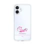 スリムプロテクションケース［ 【AKB48 THREE CONCEPTS LIVE開催記念コラボグッズ】 - 伊藤 百花 - サイン ］