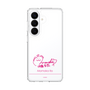 スリムプロテクションケース［ 【AKB48 THREE CONCEPTS LIVE開催記念コラボグッズ】 - 伊藤 百花 - サイン ］