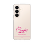 スリムプロテクションケース［ 【AKB48 THREE CONCEPTS LIVE開催記念コラボグッズ】 - 伊藤 百花 - サイン ］
