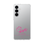 スリムプロテクションケース［ 【AKB48 THREE CONCEPTS LIVE開催記念コラボグッズ】 - 伊藤 百花 - サイン ］