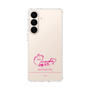 スリムプロテクションケース［ 【AKB48 THREE CONCEPTS LIVE開催記念コラボグッズ】 - 伊藤 百花 - サイン ］