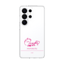 スリムプロテクションケース［ 【AKB48 THREE CONCEPTS LIVE開催記念コラボグッズ】 - 伊藤 百花 - サイン ］