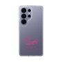 スリムプロテクションケース［ 【AKB48 THREE CONCEPTS LIVE開催記念コラボグッズ】 - 伊藤 百花 - サイン ］