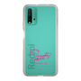 スリムプロテクションケース［ 【AKB48 THREE CONCEPTS LIVE開催記念コラボグッズ】 - 伊藤 百花 - サイン ］