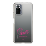 スリムプロテクションケース［ 【AKB48 THREE CONCEPTS LIVE開催記念コラボグッズ】 - 伊藤 百花 - サイン ］