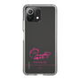スリムプロテクションケース［ 【AKB48 THREE CONCEPTS LIVE開催記念コラボグッズ】 - 伊藤 百花 - サイン ］