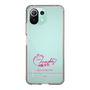 スリムプロテクションケース［ 【AKB48 THREE CONCEPTS LIVE開催記念コラボグッズ】 - 伊藤 百花 - サイン ］