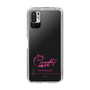 スリムプロテクションケース［ 【AKB48 THREE CONCEPTS LIVE開催記念コラボグッズ】 - 伊藤 百花 - サイン ］