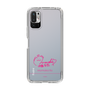 スリムプロテクションケース［ 【AKB48 THREE CONCEPTS LIVE開催記念コラボグッズ】 - 伊藤 百花 - サイン ］