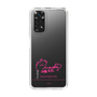 スリムプロテクションケース［ 【AKB48 THREE CONCEPTS LIVE開催記念コラボグッズ】 - 伊藤 百花 - サイン ］