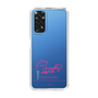 スリムプロテクションケース［ 【AKB48 THREE CONCEPTS LIVE開催記念コラボグッズ】 - 伊藤 百花 - サイン ］