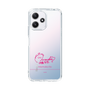 スリムプロテクションケース［ 【AKB48 THREE CONCEPTS LIVE開催記念コラボグッズ】 - 伊藤 百花 - サイン ］