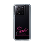 スリムプロテクションケース［ 【AKB48 THREE CONCEPTS LIVE開催記念コラボグッズ】 - 伊藤 百花 - サイン ］