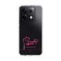 スリムプロテクションケース［ 【AKB48 THREE CONCEPTS LIVE開催記念コラボグッズ】 - 伊藤 百花 - サイン ］