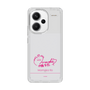 スリムプロテクションケース［ 【AKB48 THREE CONCEPTS LIVE開催記念コラボグッズ】 - 伊藤 百花 - サイン ］