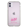 スリムプロテクションケース［ 【AKB48 THREE CONCEPTS LIVE開催記念コラボグッズ】 - 奥本 カイリ - サイン ］