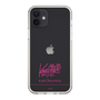 スリムプロテクションケース［ 【AKB48 THREE CONCEPTS LIVE開催記念コラボグッズ】 - 奥本 カイリ - サイン ］